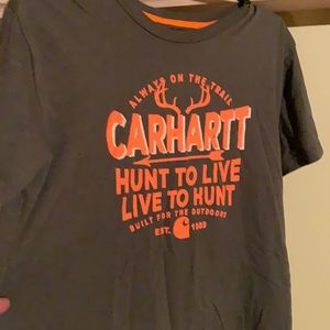 Cleaning my sons closet